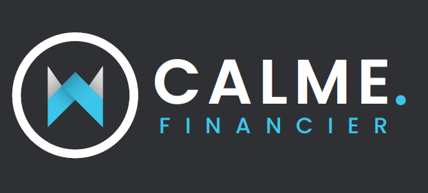 Calme Financier